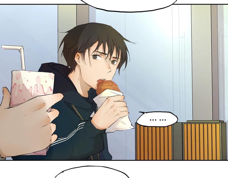 第22话（上） 孤独的漫画家5