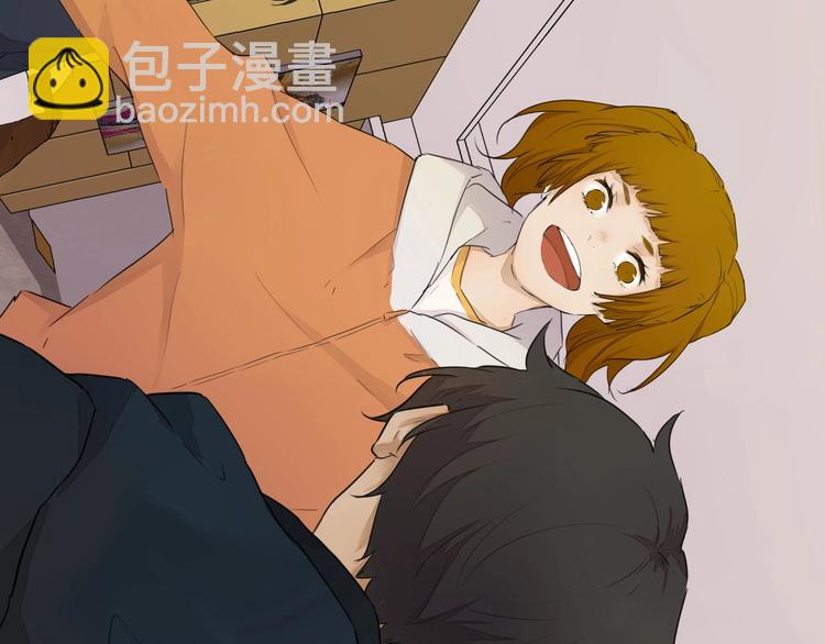 第26话 朋友157