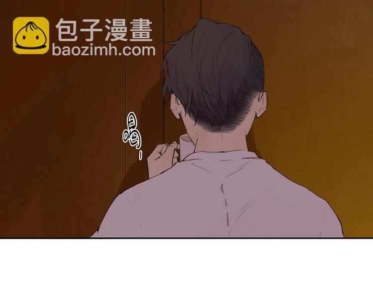 第11话（下） 决意32