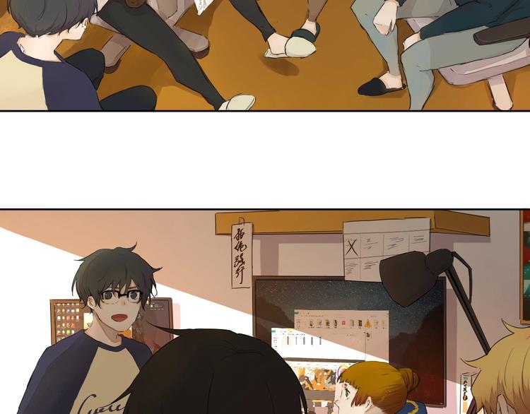 第16话（ 下）参赛吧少年！51