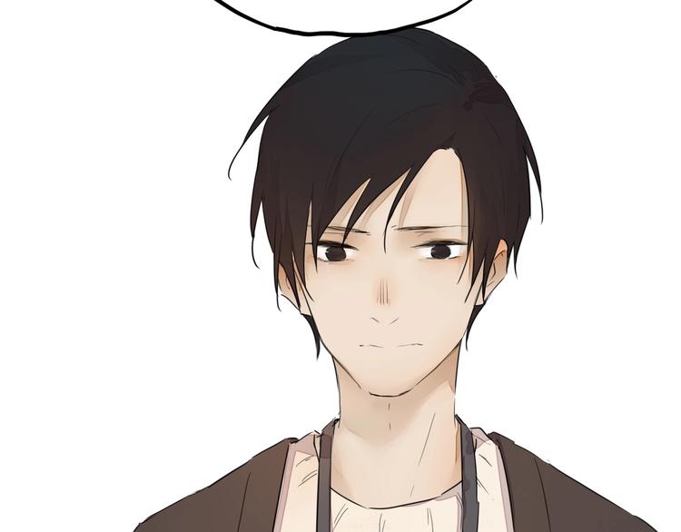 完结篇 我想继续画漫画！264