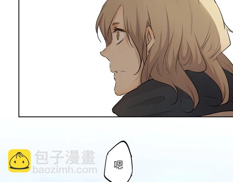 完结篇 我想继续画漫画！82