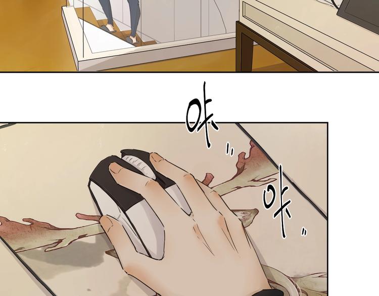 第21话  疑问27