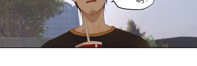 第15话 参赛106