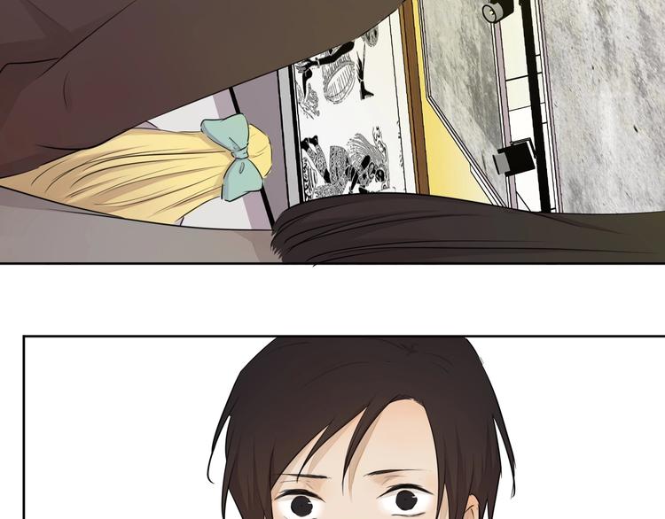 完结篇 我想继续画漫画！236