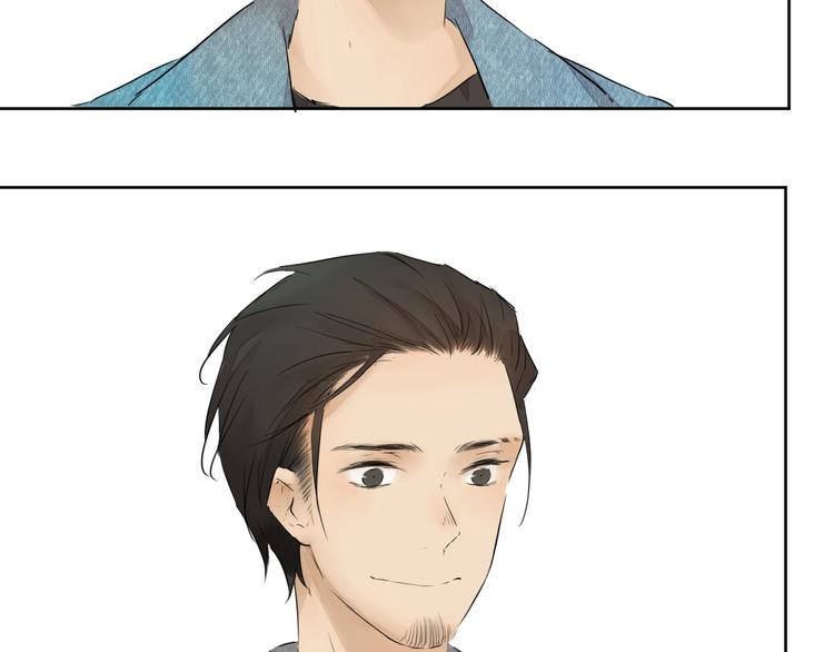 完结篇 我想继续画漫画！324