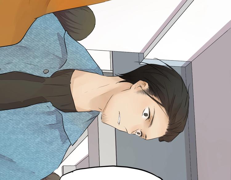 完结篇 我想继续画漫画！342