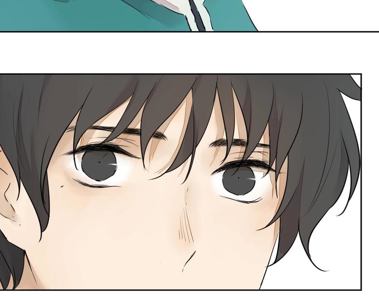 完结篇 我想继续画漫画！353