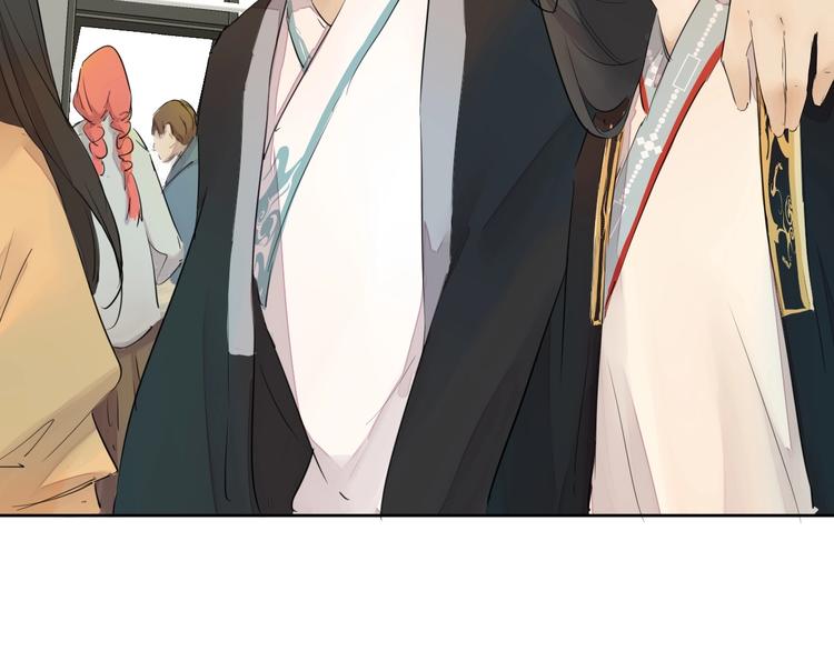完结篇 我想继续画漫画！307