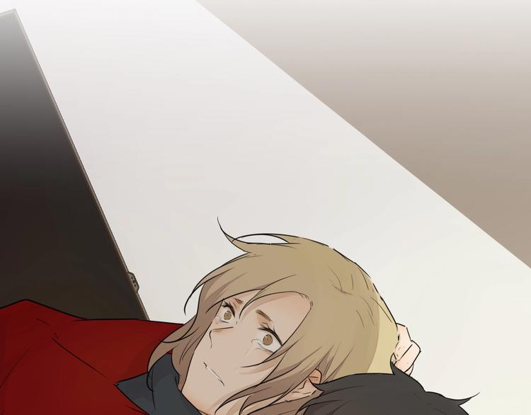 完结篇 我想继续画漫画！125