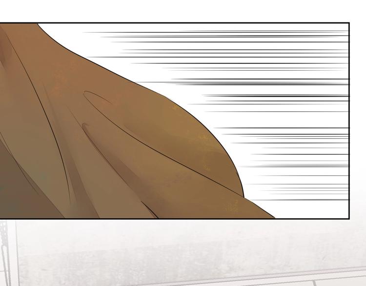 完结篇 我想继续画漫画！273