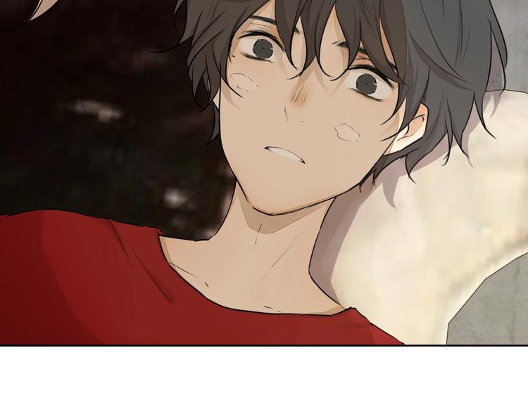 完结篇 我想继续画漫画！122