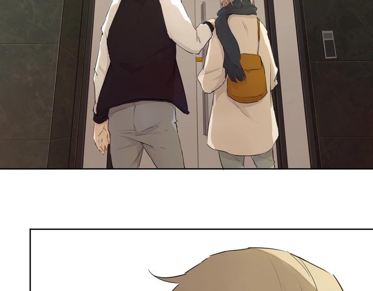 完结篇 我想继续画漫画！81