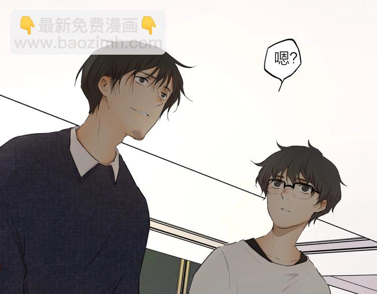 第21话  疑问100