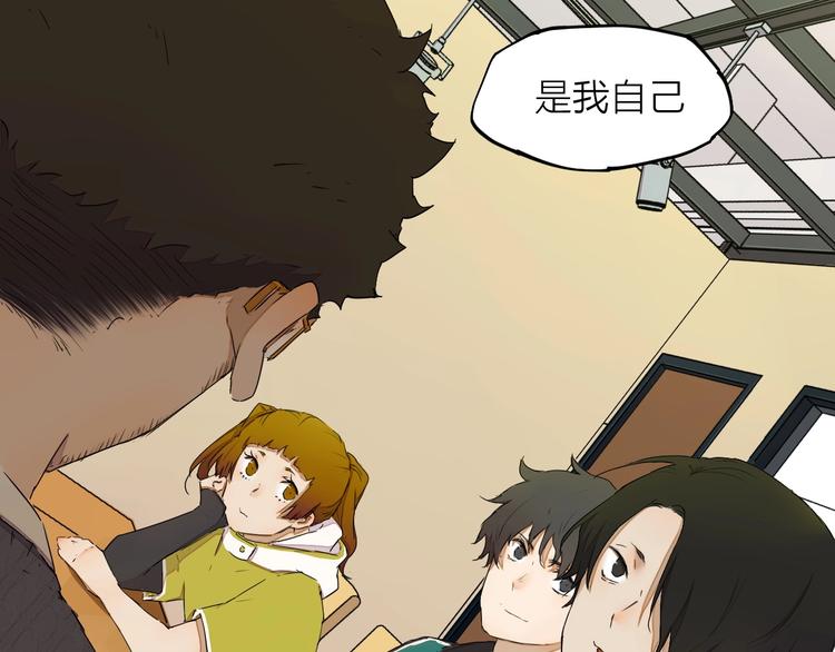 第15话 参赛36