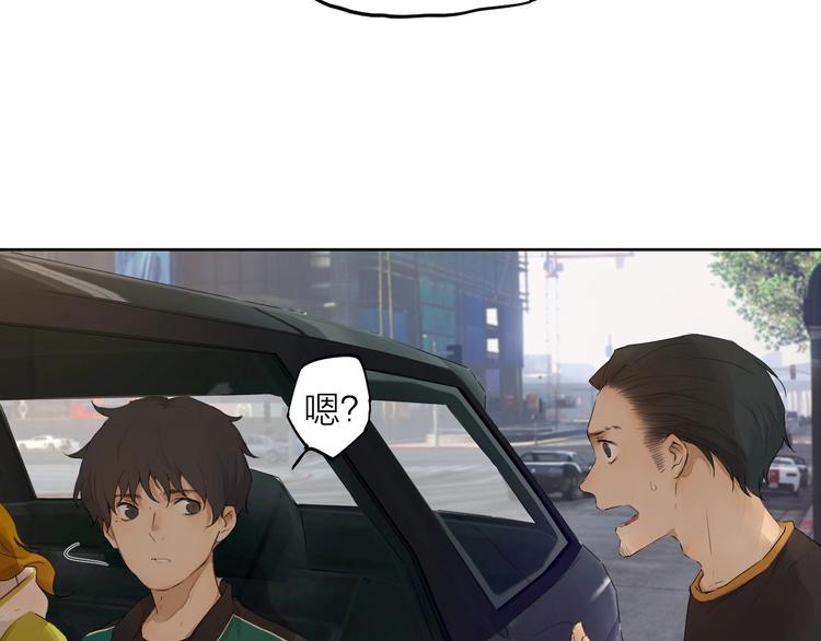 第15话 参赛85