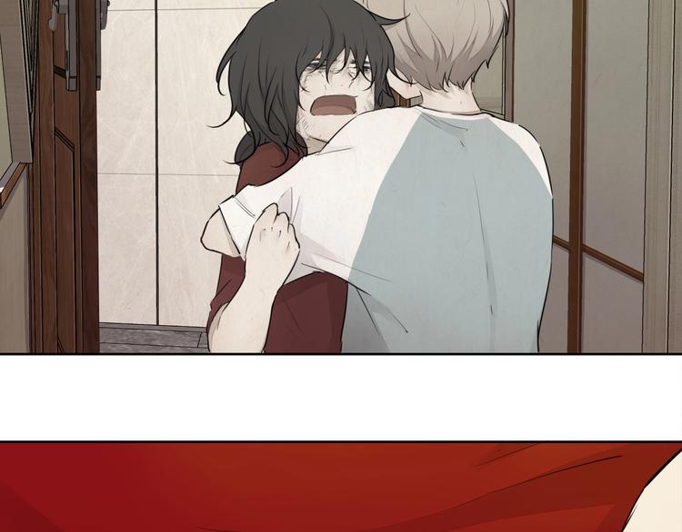 完结篇 我想继续画漫画！114