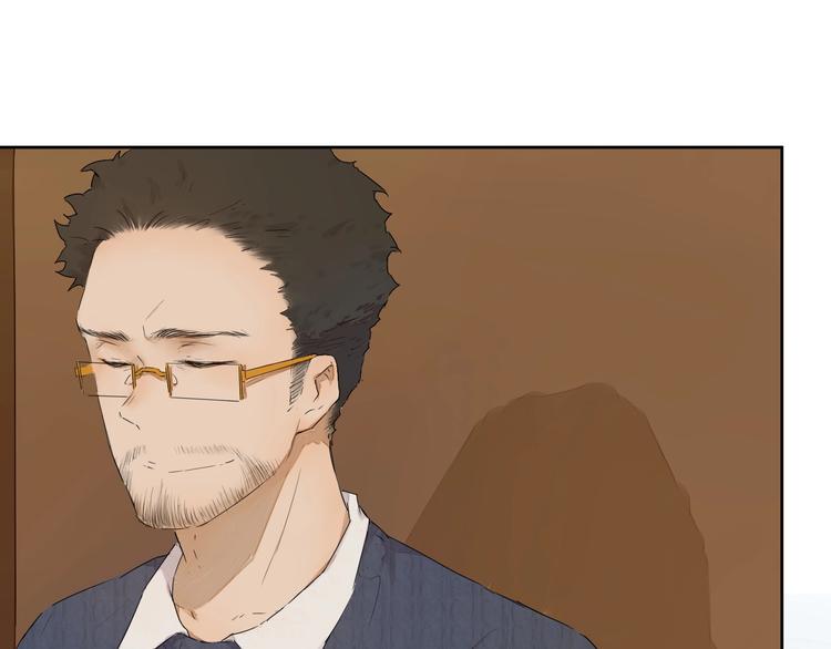 第15话 参赛72
