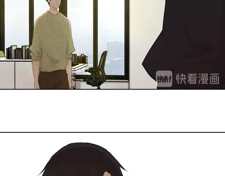 完结篇 我想继续画漫画！67
