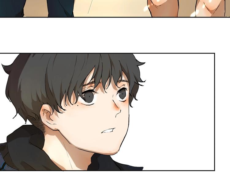 第5话 要从0开始吗？67