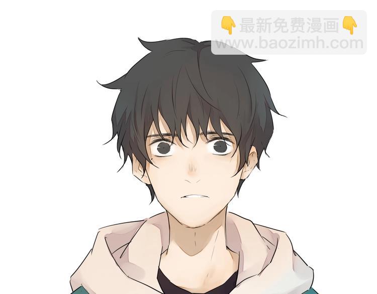 完结篇 我想继续画漫画！398