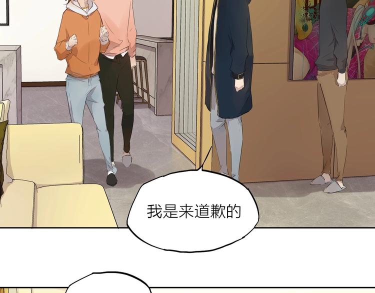 第26话 朋友126
