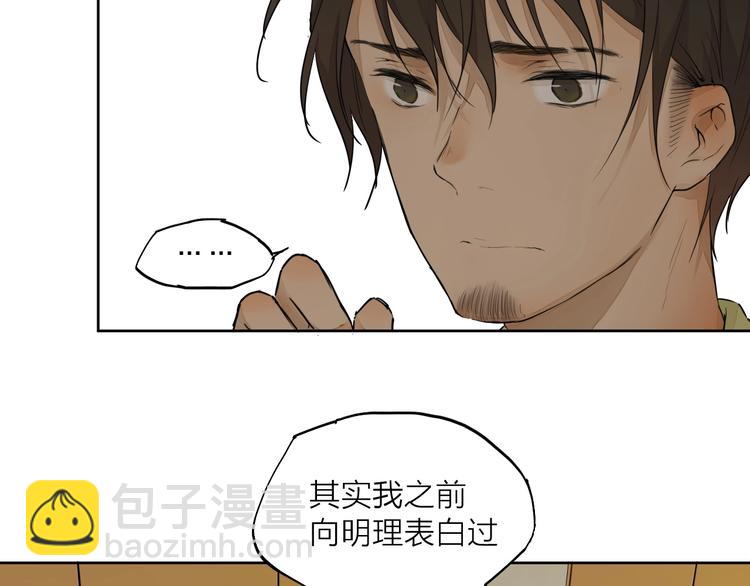 第21话  疑问83