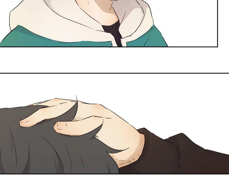 完结篇 我想继续画漫画！385