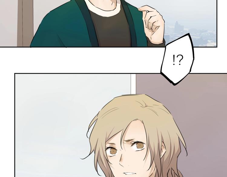 完结篇 我想继续画漫画！165