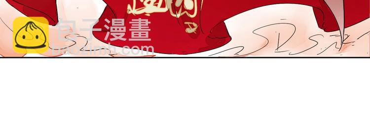第15话 参赛121