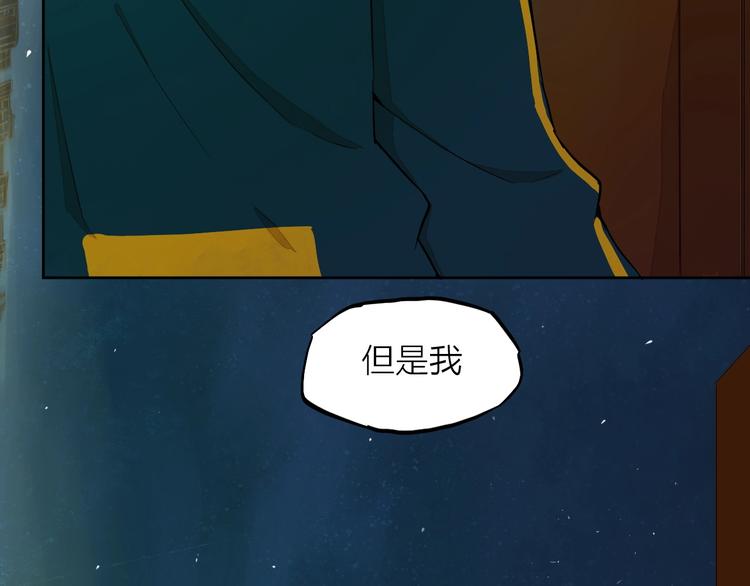 第11话（下） 决意58