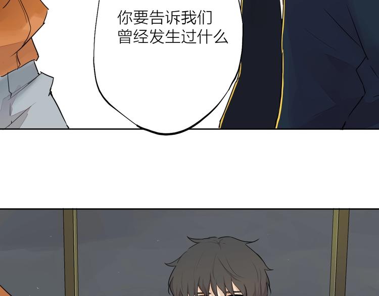 第26话 朋友154
