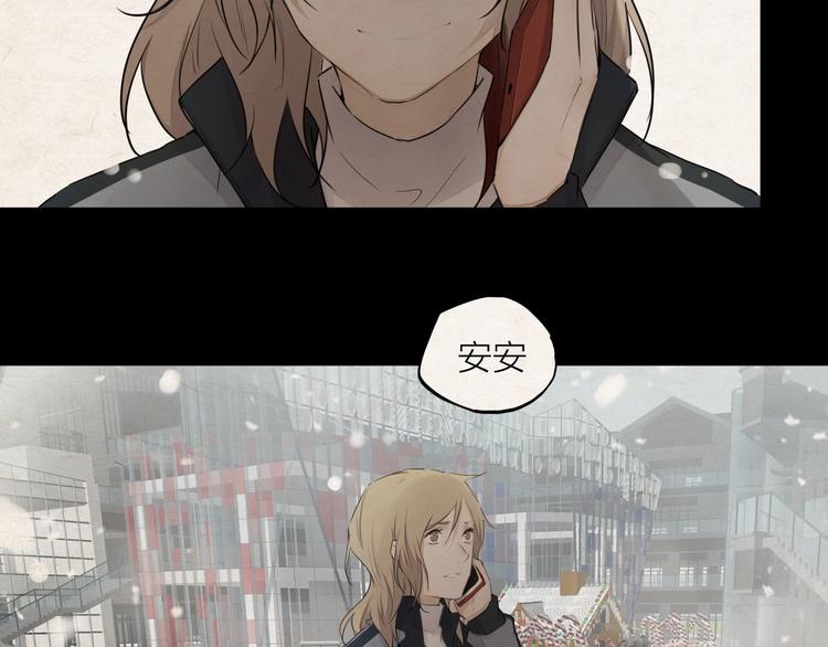 第26话 朋友36