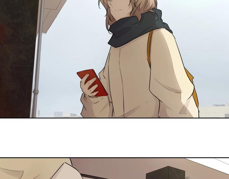 完结篇 我想继续画漫画！75