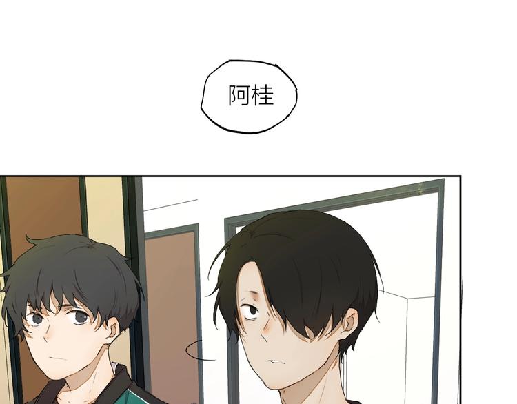 第15话 参赛32