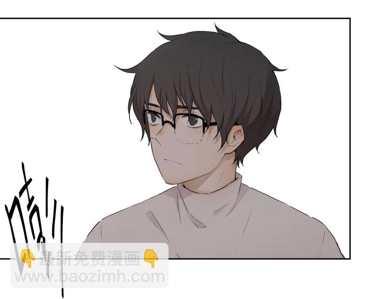 第26话 朋友47