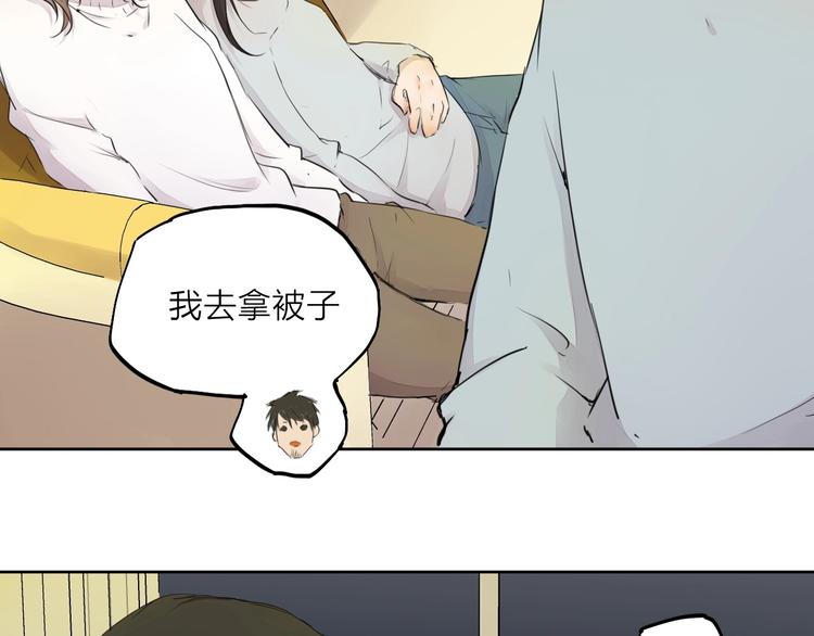 第20话（下） 最后一年64