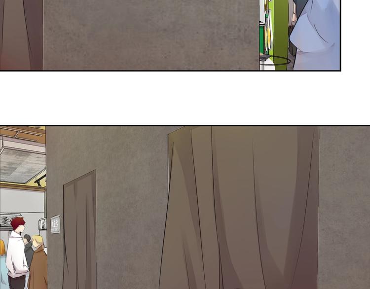 完结篇 我想继续画漫画！309