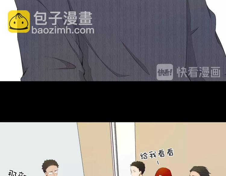 第15话 参赛15