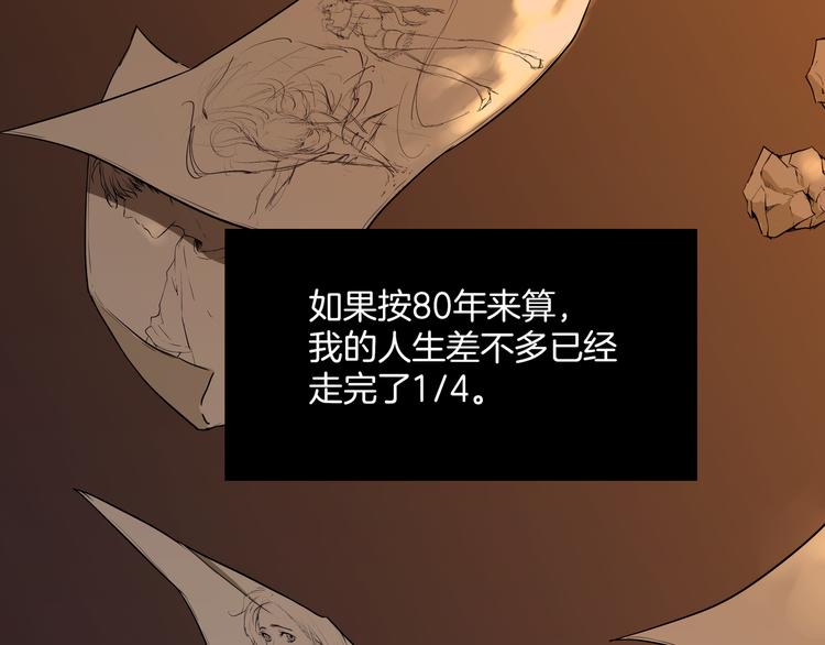 第1话  这个编辑太猖狂？！0