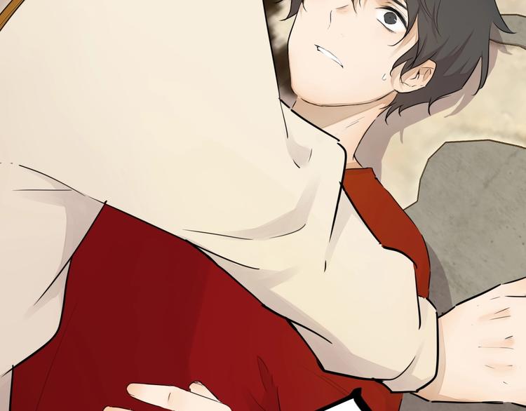 完结篇 我想继续画漫画！118