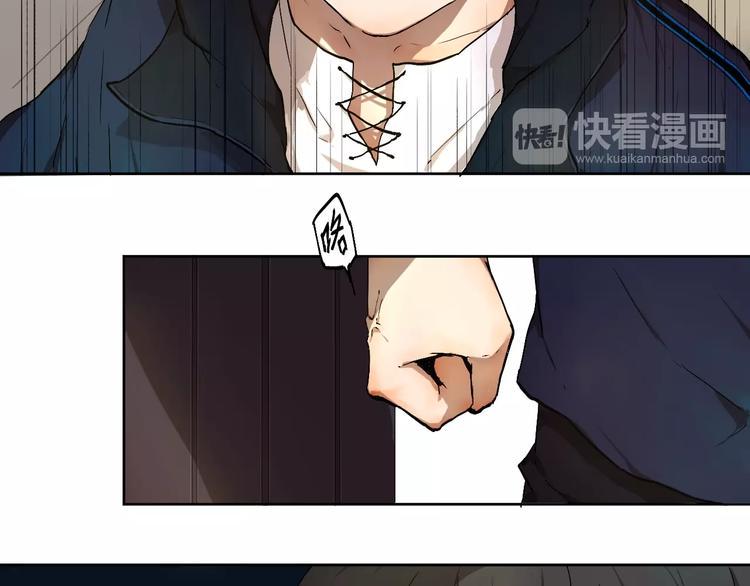 第5话 要从0开始吗？11