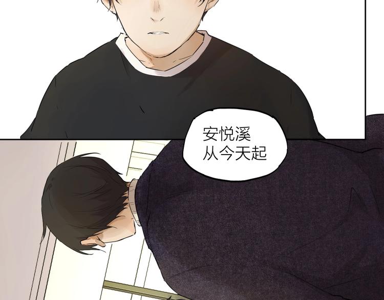 第18话  落选反转95
