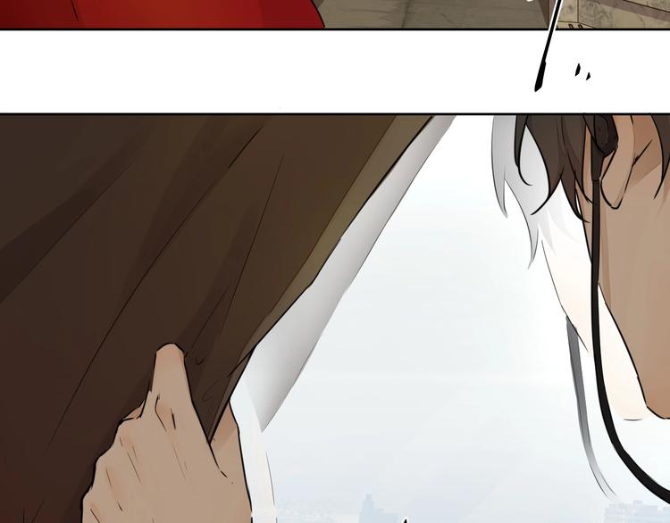 完结篇 我想继续画漫画！94