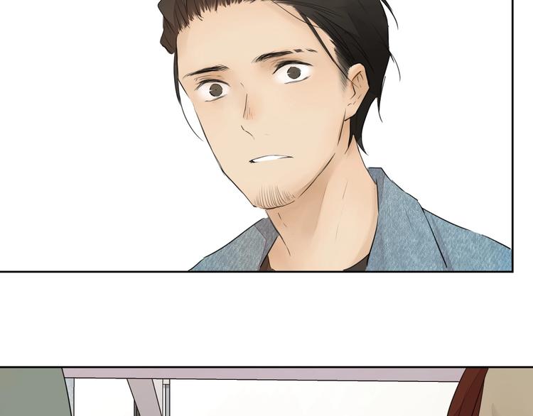 完结篇 我想继续画漫画！345