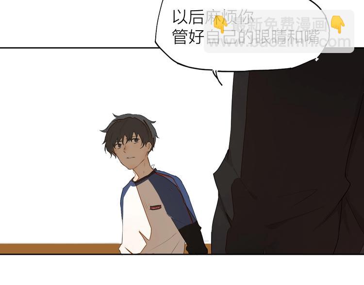 第13话 发飙72