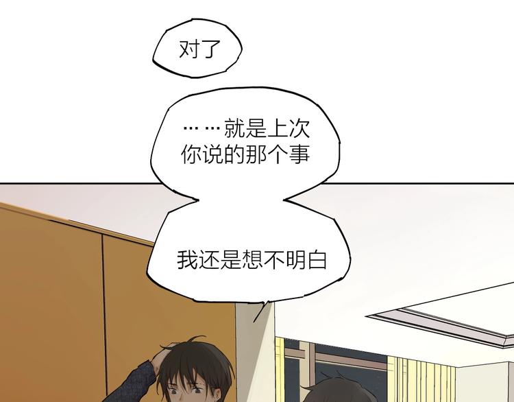第21话  疑问81