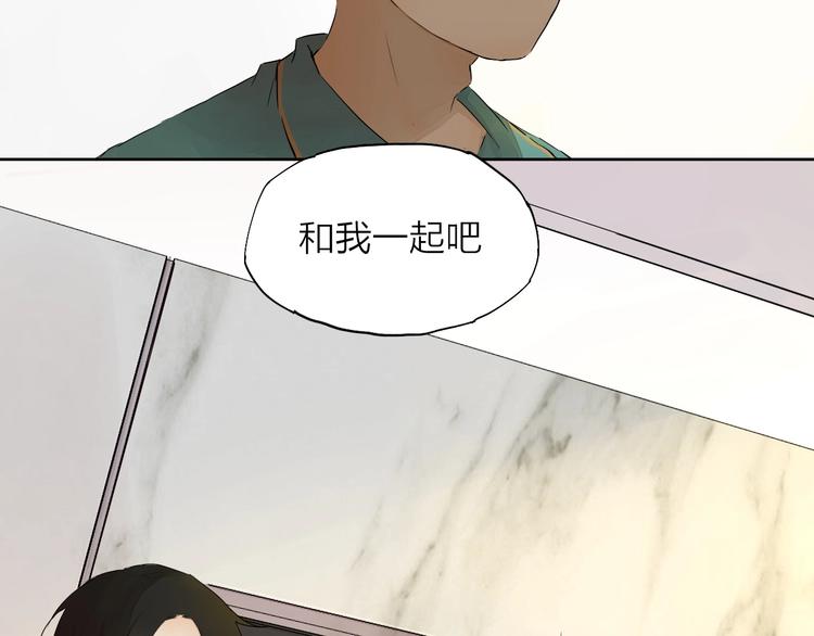 第16话（ 下）参赛吧少年！20