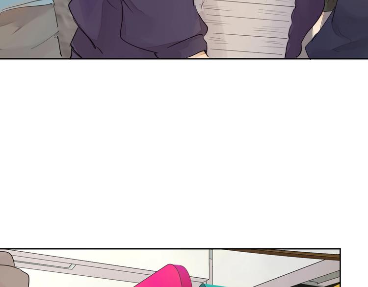 完结篇 我想继续画漫画！296