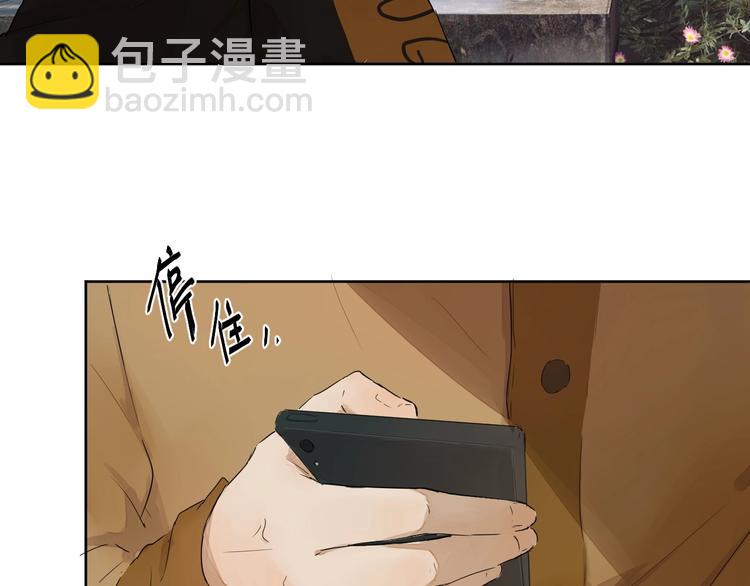 第15话 参赛108